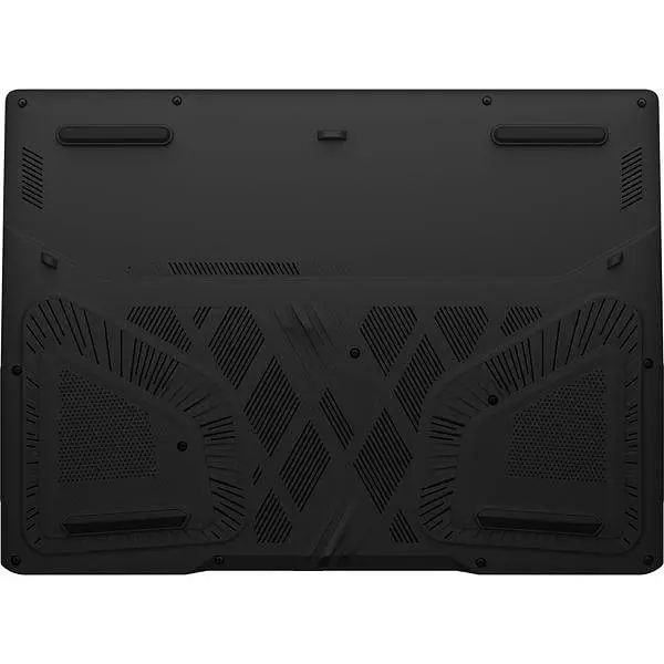 Ігровий ноутбук MSI Pulse 16 AI C1VGKG-011XRO, Intel Core Ultra 7 155H, 4.8GHz, 16 QHD+, 16GB, SSD 1TB, NVIDIA GeForce RTX 4070 8GB, Free DOS - фото 8