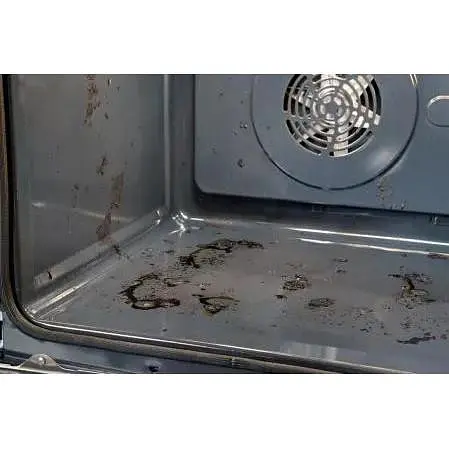 Духовка электрическая Whirlpool AKZ9 9481 SP NB - фото 4
