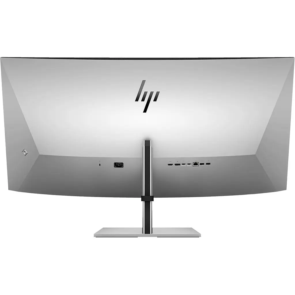 Монітор 39.7" HP S7 Pro 740pm 5K2K Curved UWUHD IPS 60Hz (8Y2R2AA) - фото 4
