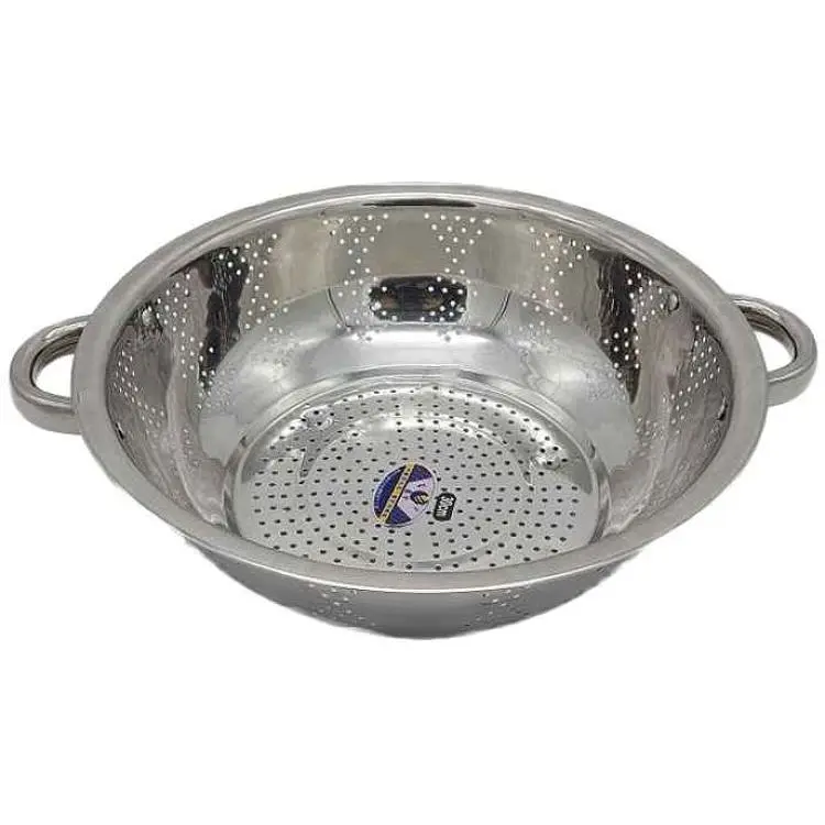 Друшляк VITOL 30см VT6-16336