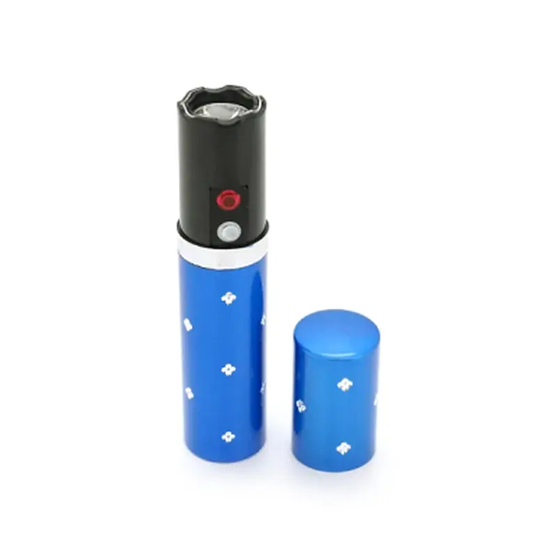 Ліхтар Bailong BL-1202 - фото 6
