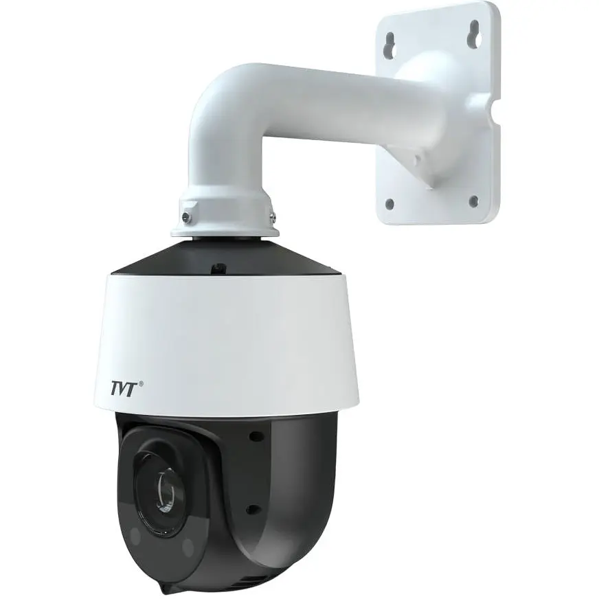 IP PTZ-відеокамера 2Mp TVT TD-8423IS (PE/25M/AR15) f=4.8-120mm 25x (77-00194)