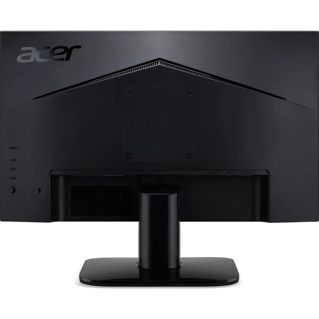 Монітор Acer 23.8" KA242YGbi [UM.QX2EE.G01] [141694] - фото 6