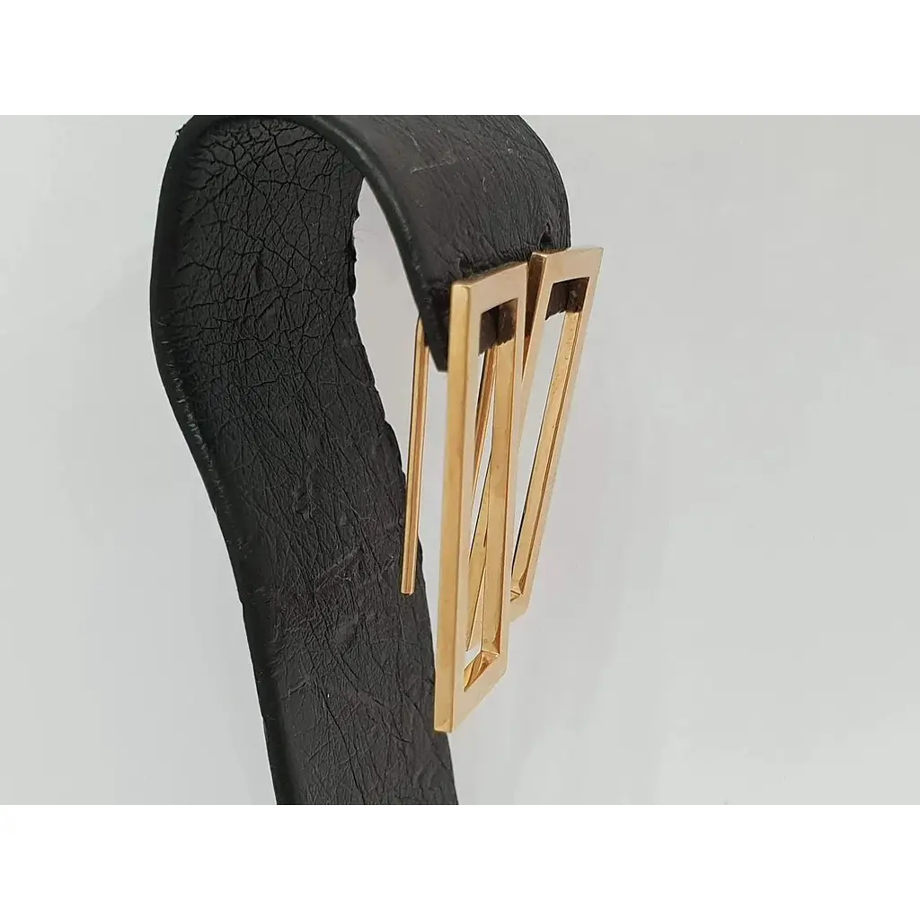 Золоті сережки Родинні коштовності. 1720558 - фото 2