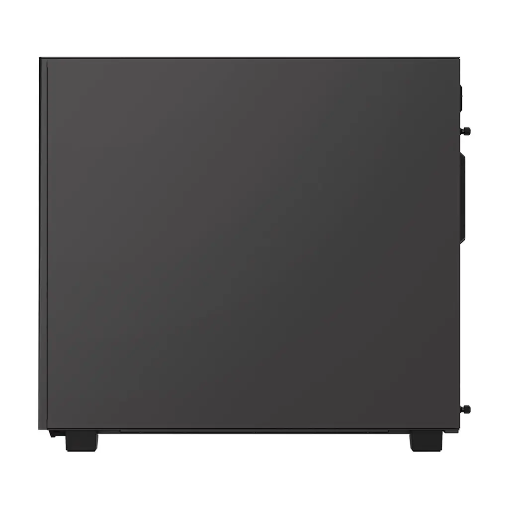 Корпус для ПК GIGABYTE GB-AC400G ST - фото 5