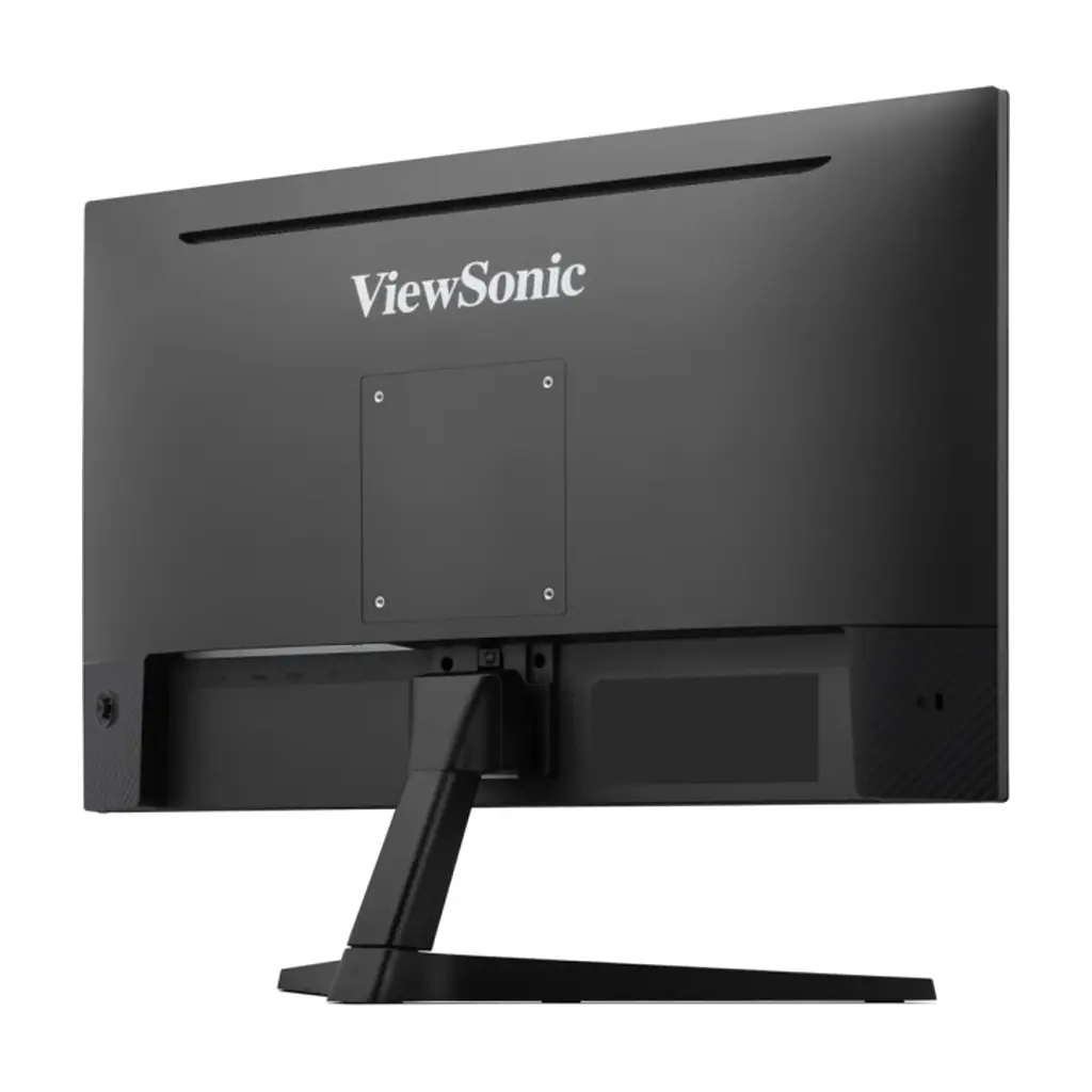 Монітор ViewSonic VX24G1-HD - фото 6