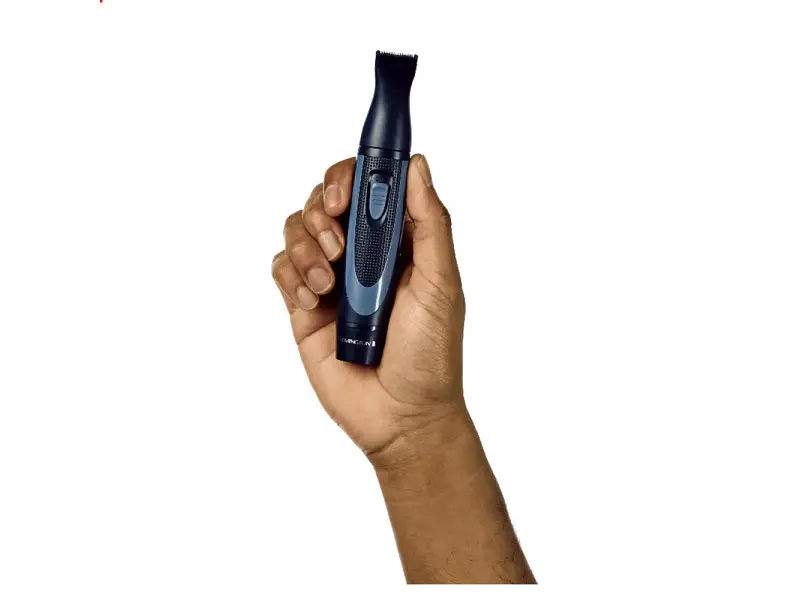 Тример Remington NE3890 - фото 6