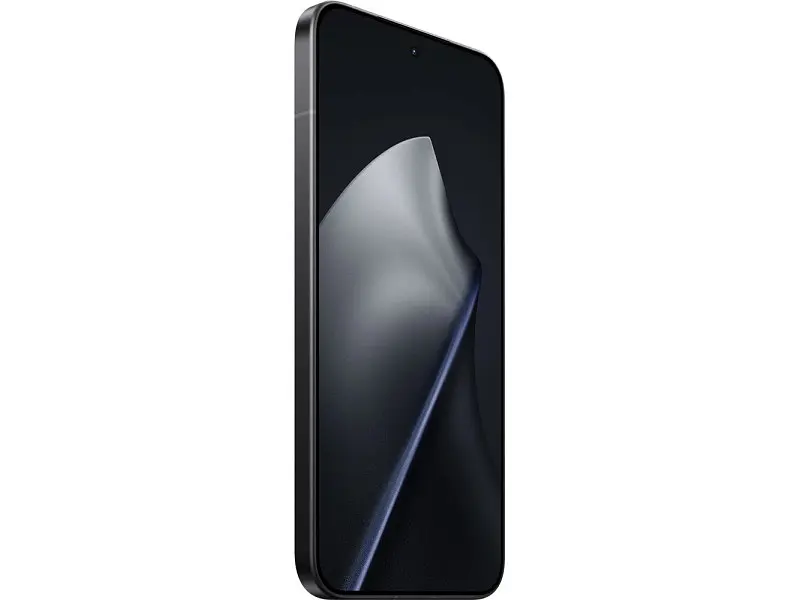 Смартфон Xiaomi 15T Pro 12/256GB Black - фото 3
