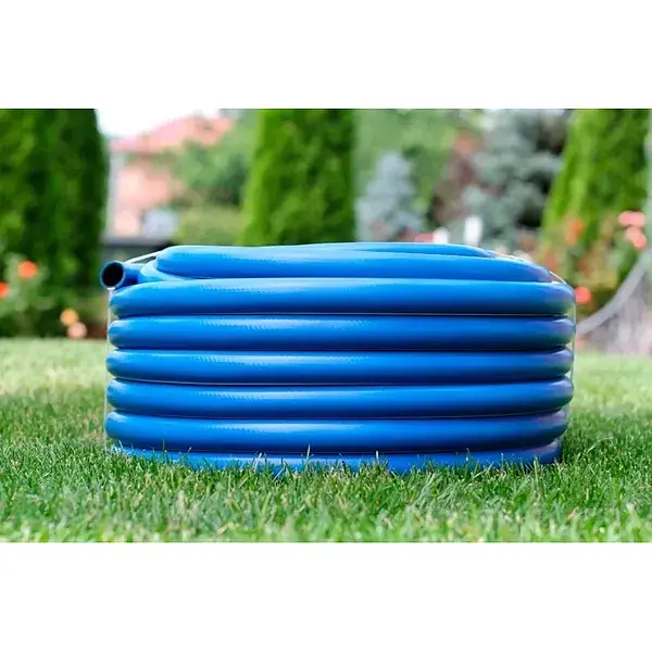 Шланг Tecnotubi Ocean диаметр 1/2 дюйма длина 30 м (OC 1/2 30) - фото 3