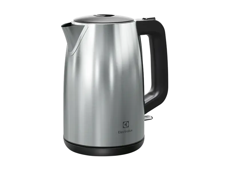 Електрочайник Electrolux E3K1-3ST
