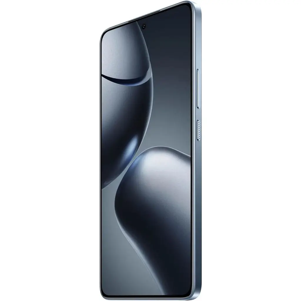 Смартфон Xiaomi 14T 12/256GB Titan Blue Global EU [126934] - фото 3