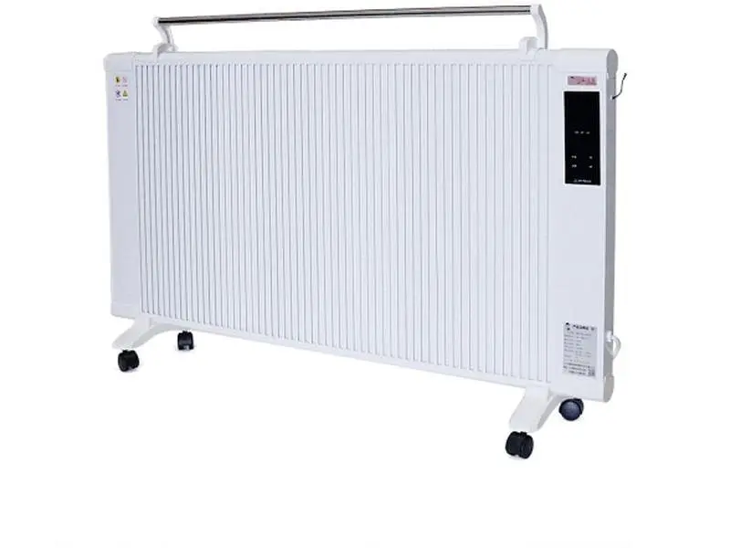 Обігрівач Voltronic NK-TXW1200