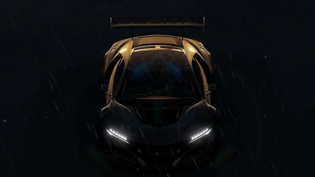 Гра Sony PlayStation 4 Project CARS 2 Російські Субтитри Б/в - фото 2