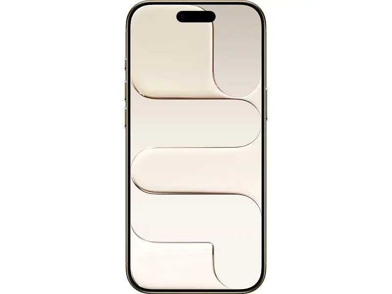 Смартфон Apple iPhone Air 1TB Light Gold (MG3F4, MG1P4, MG2Y4) - фото 2