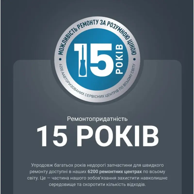 Випрямляч волосся Rowenta SF5120E0 (7125474) - фото 8