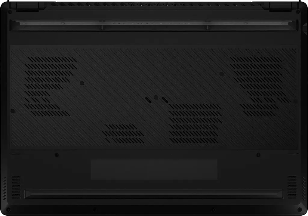 Ноутбук Asus ROG Zephyrus M16 GU604VY-NM037W - фото 9