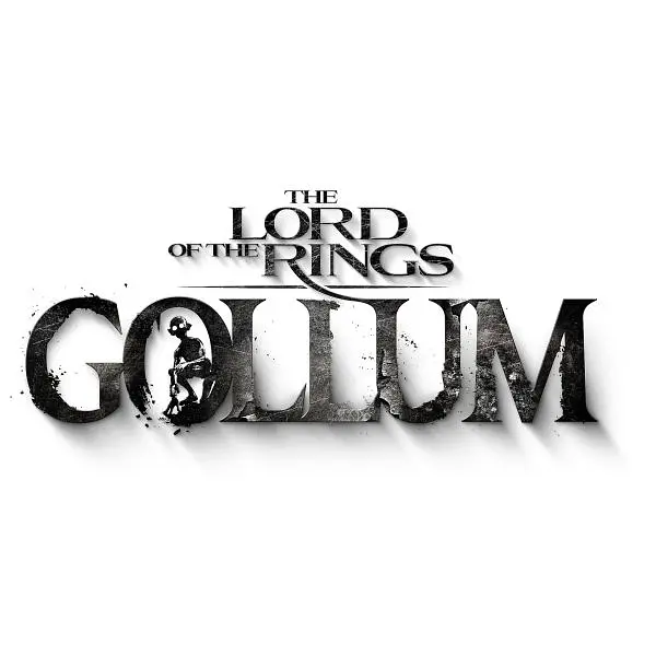 Гра Lord of the Rings Gollum (російські субтитри) (PS5) - фото 2