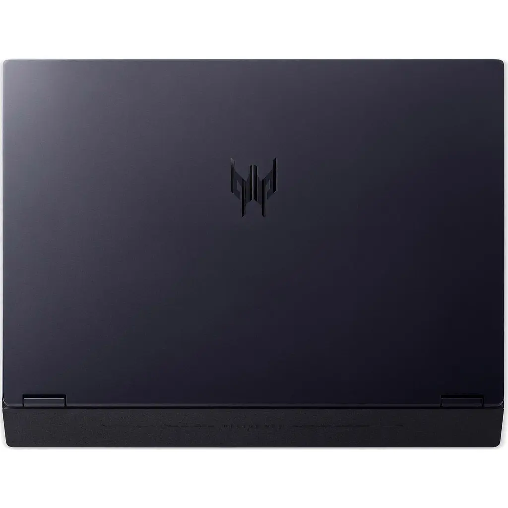 Ноутбук Acer Predator Helios Neo 16S AI PHN16S-71-98RF (NH.U0KAA.001) [159143] - фото 6