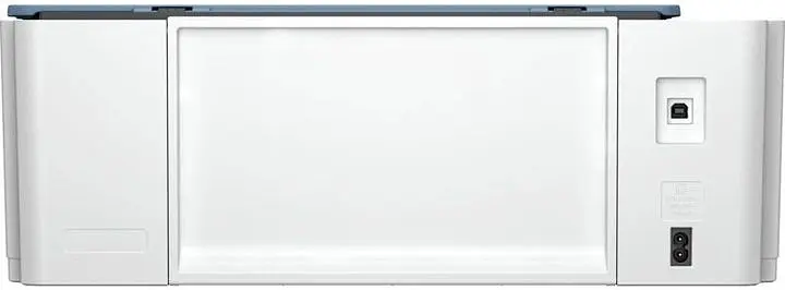 БФП A4 Smart Tank 585 з Wi-Fi HP teh0015705 - фото 6