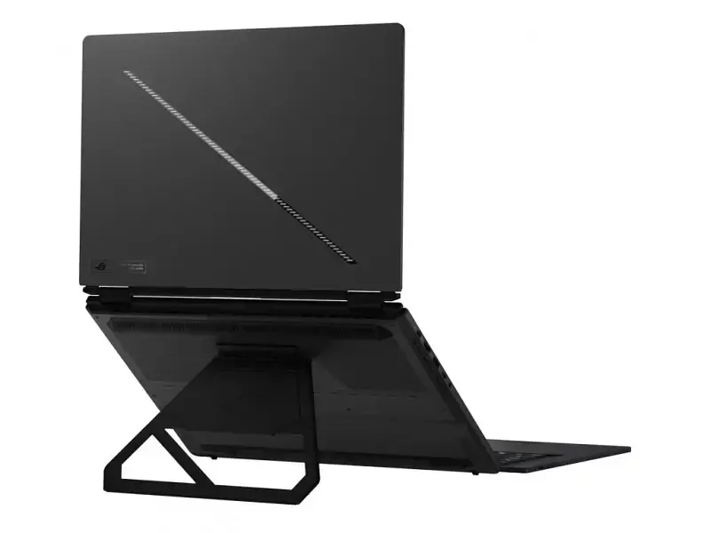 Ноутбук Asus ROG Zephyrus Duo 16 (GX651AX-U9324X) - фото 6