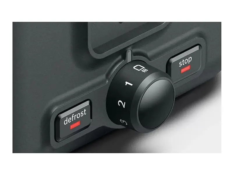 Тостер Bosch TAT3P424 - фото 7