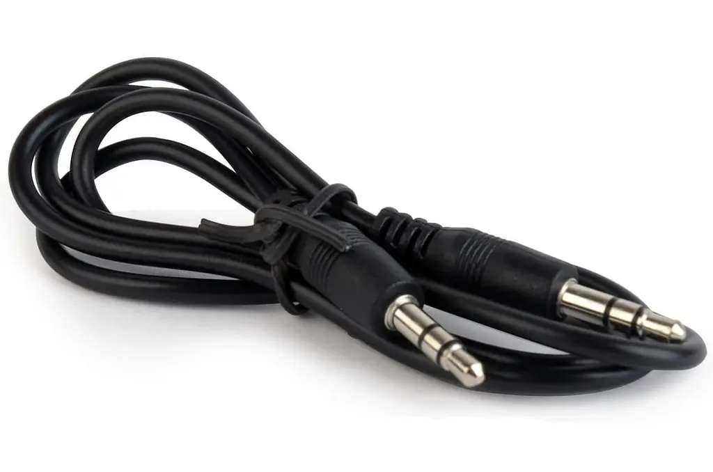 Переходник Cablexpert HDMI - VGA 0,15 м (A-HDMI-VGA-03) - фото 2