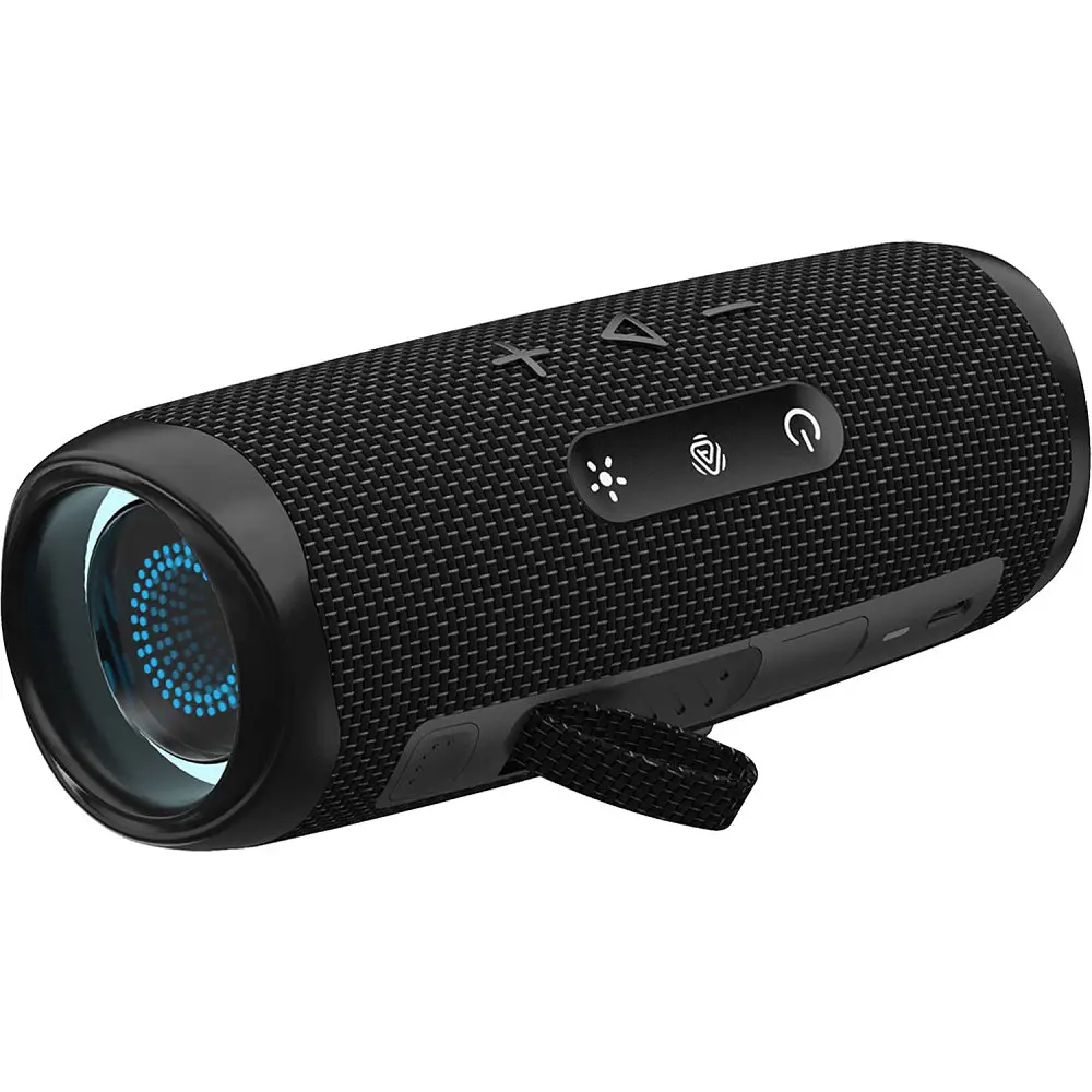 Портативна акустика Proove Rumble 20W (APP) - фото 6