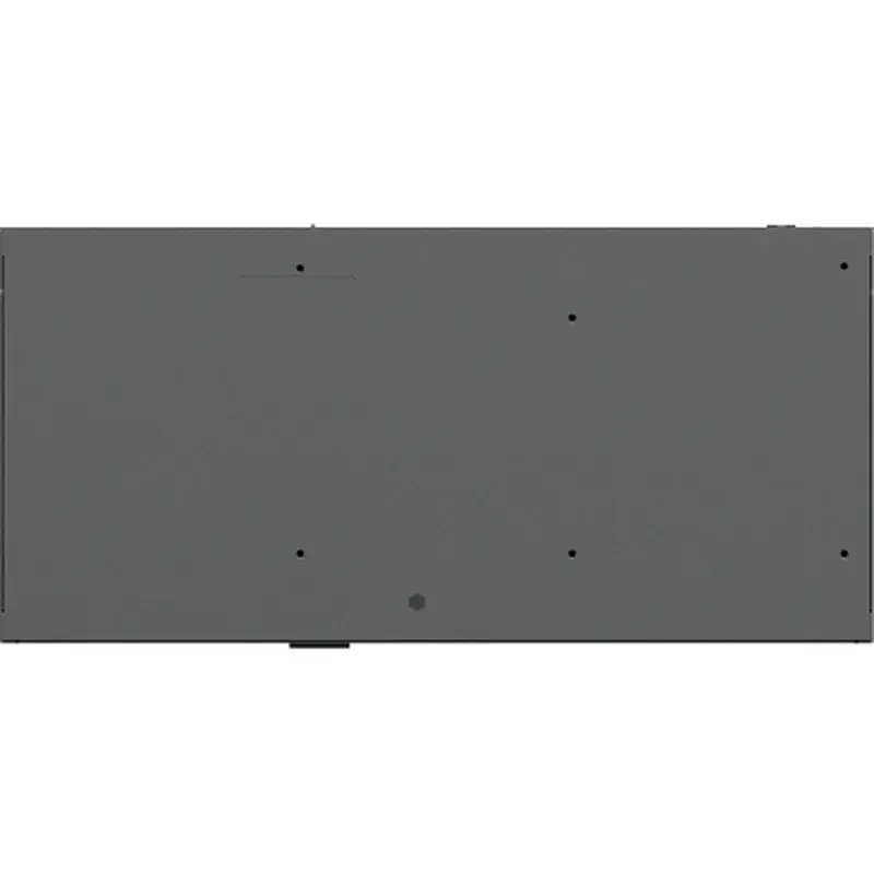 Комутатор мережевий Ruijie Networks RG-ES118FGS-LP - фото 6