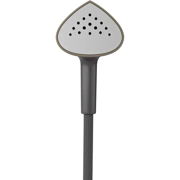 Отпариватель Philips STE3170/80 - фото 4