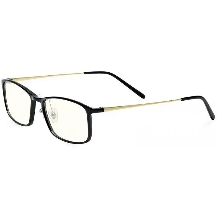 Комп'ютерні окуляри Xiaomi Mi Computer Glasses Black (DMU4060GL/DMU4047TY) [68198] - фото 2