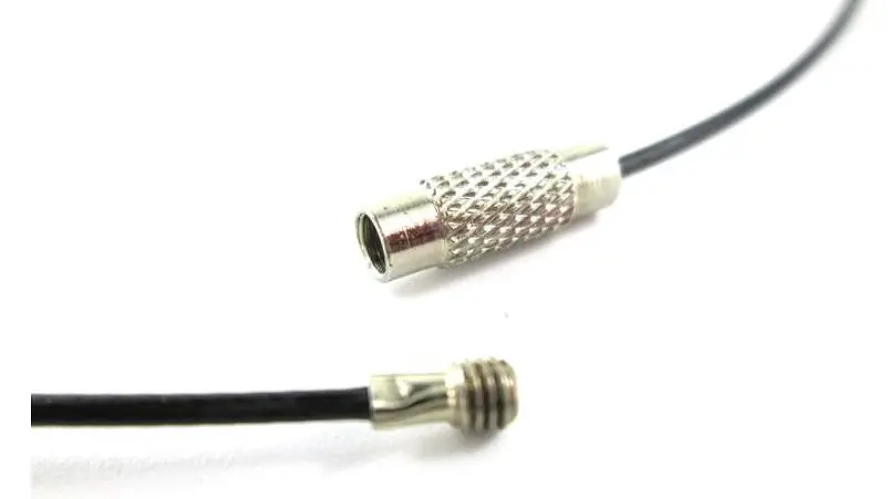 Кулон GeekLand Naruto Наруто NR 22.94.2 - фото 4