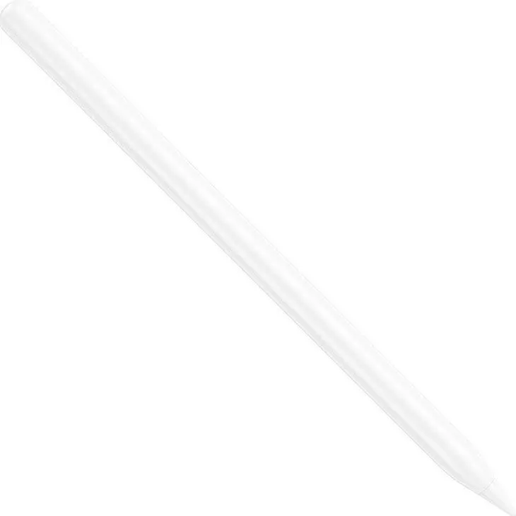 Стилус Hoco GM114 White [156452] - фото 3