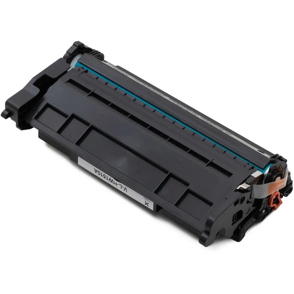 Картридж Vinga HP W1510A Black 3K (V-L-HW1510A) - фото 5