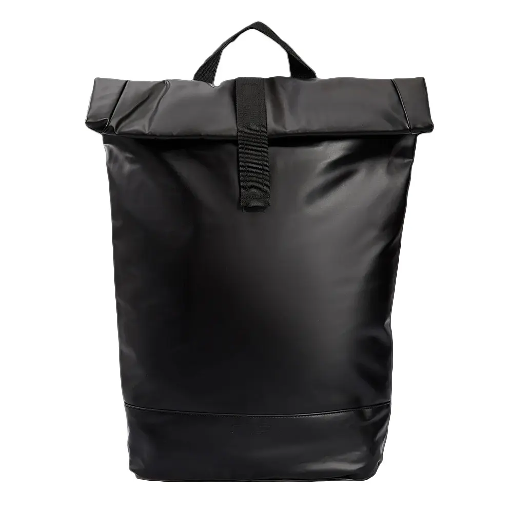 Рюкзак CMP Django 20 лUrban Bag Black (1097-38V4667-U901 UNI) - фото 2