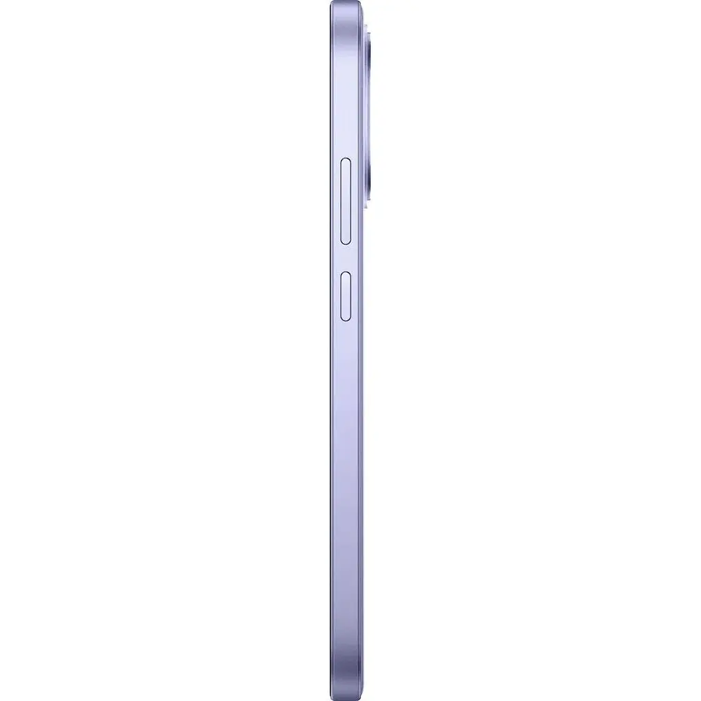 Смартфон Redmi Note 17 6/256GB Celestial Purple Global EU [178035] - фото 9