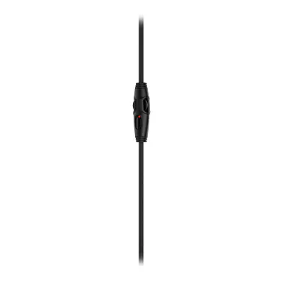 Наушники HyperX Cloud Core 7.1 Black (4P4F2AA) - фото 5