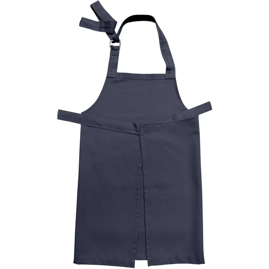 Фартух універсальний Cosas Denim індиго (Apron_DUK_16Denim) - фото 2