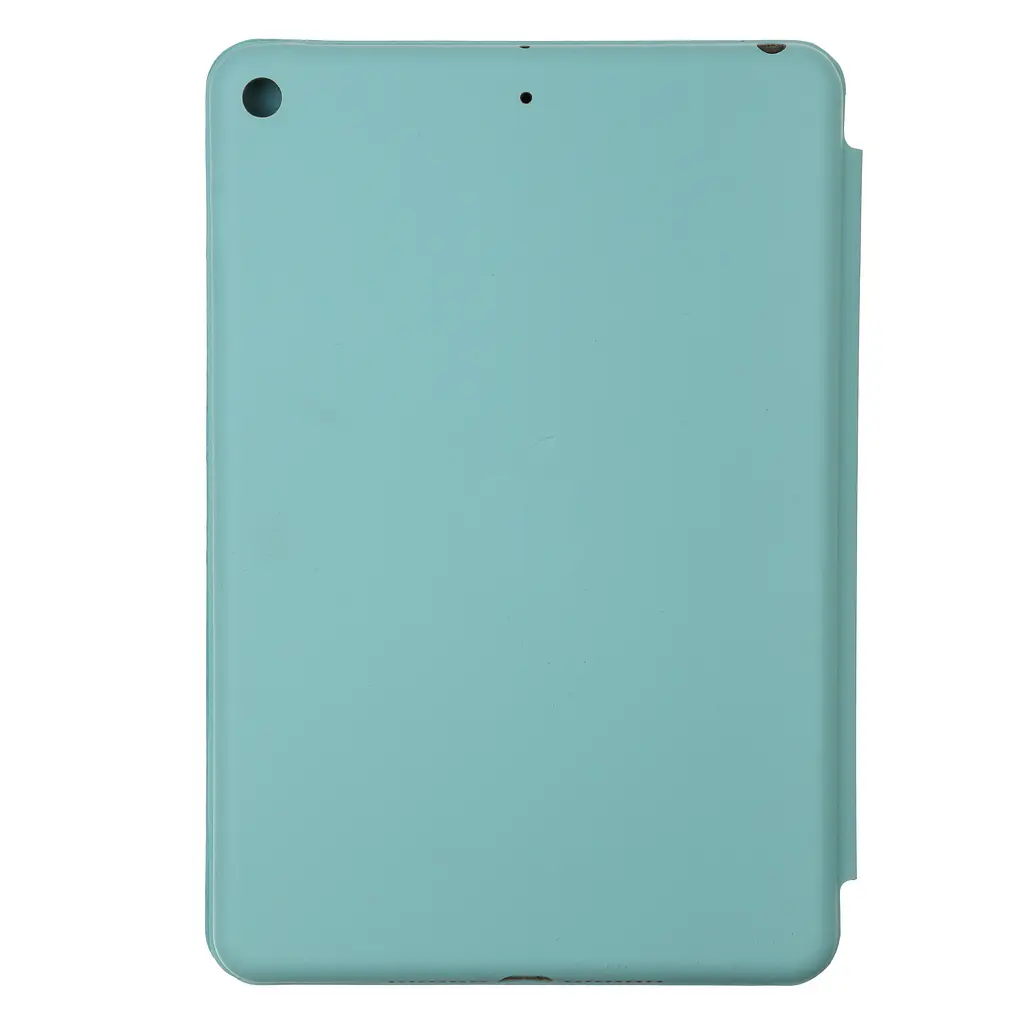 Чохол Original Smart Case для Apple iPad mini 5 (2019) Marine Green (ARM57035) - фото 3