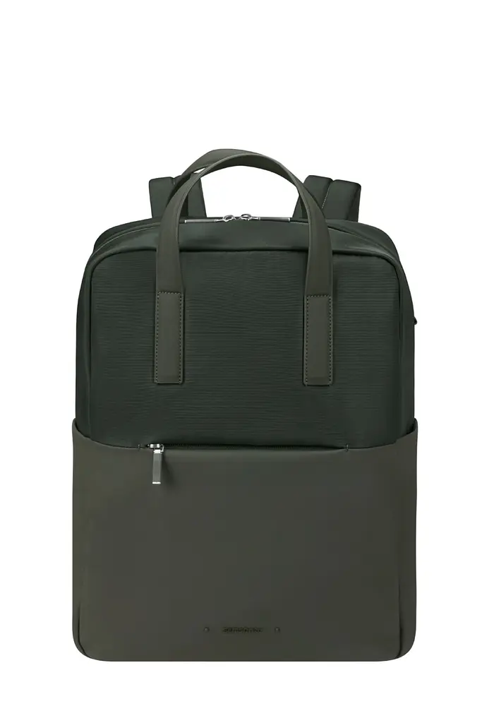 Рюкзак 15,6" Samsonite 4PACK FOREST GREEN 41x30x12 KP3*04004