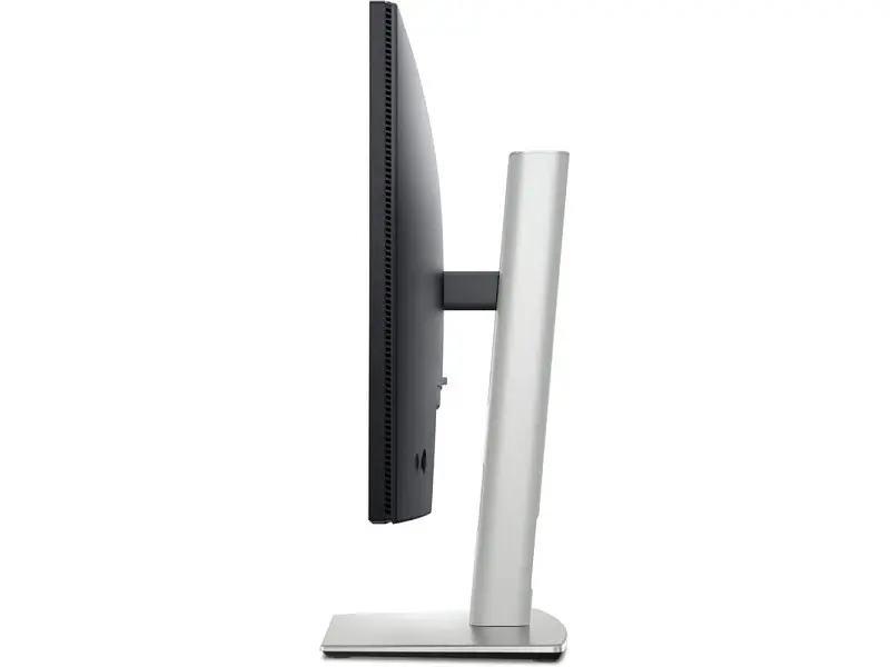 Монитор Dell P2425H (210-BMFF) - фото 4