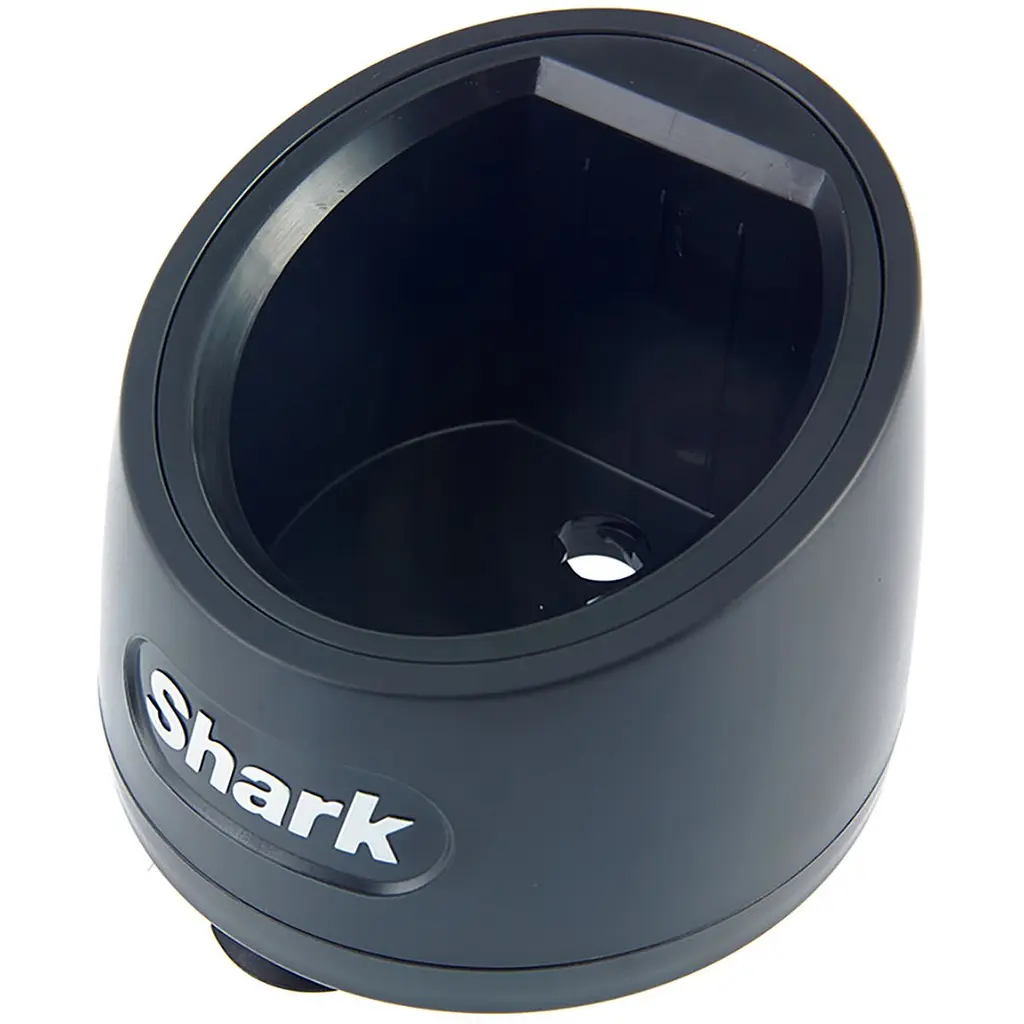 Аккумуляторный пылесос Shark Anti Hair Wrap с Powered Lift-Away и TruePet синий (ICZ160EUT) - фото 9