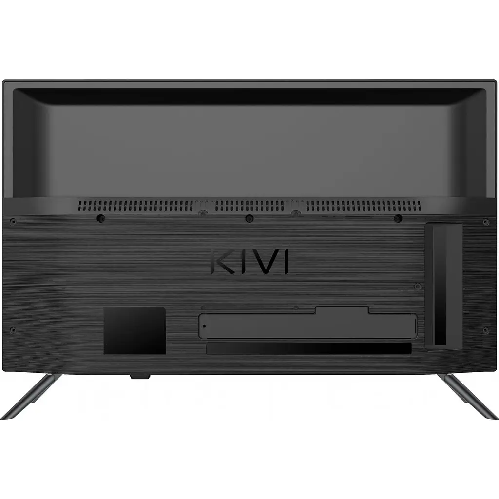Телевізор Kivi H760Q 24'' LCD HD (24H760QB) [134698] - фото 6
