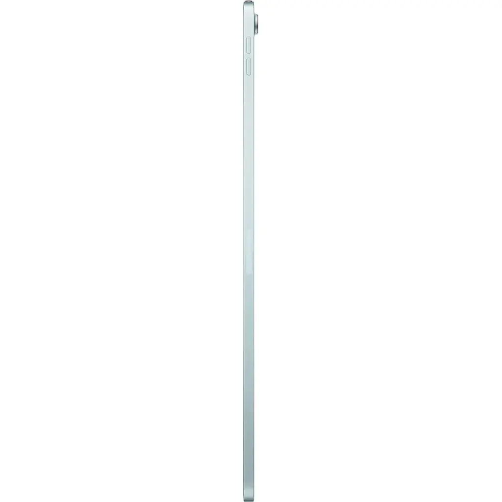 Планшет Apple iPad Air 13 (2026) 1 ТБ Wi-Fi синій (MH644) [160614] - фото 3