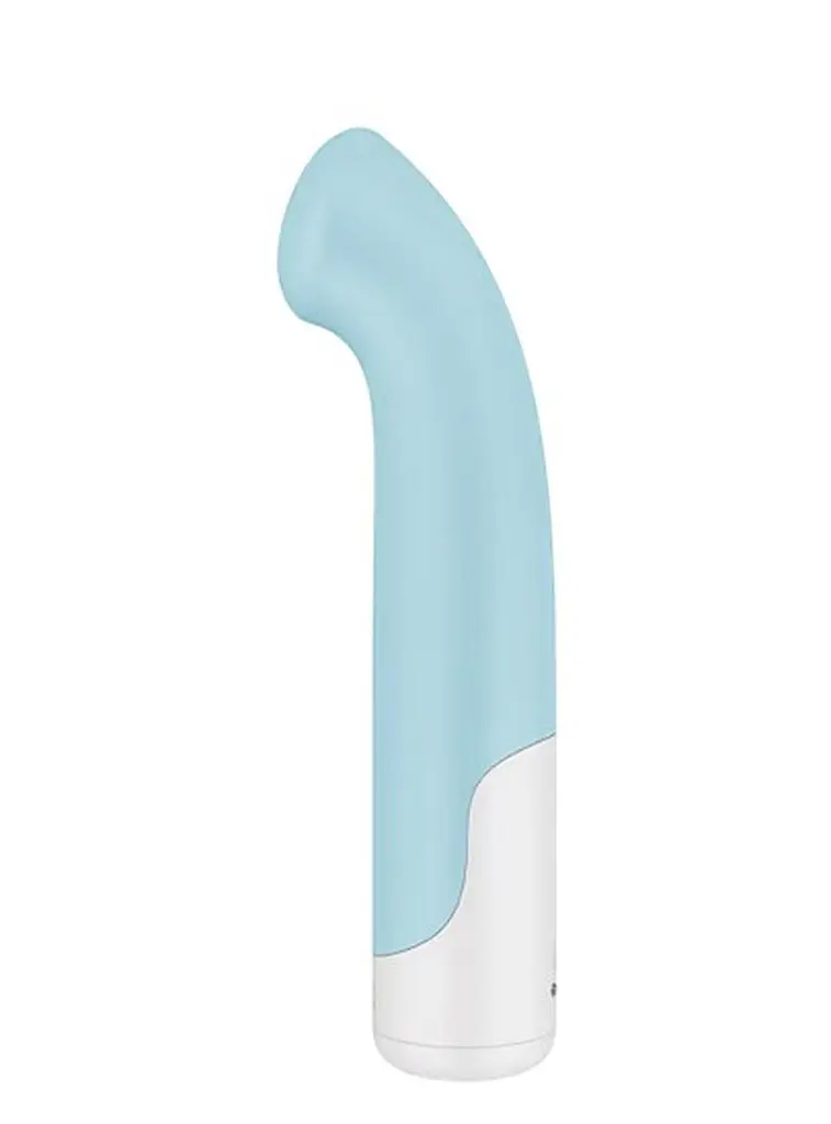 Набір Satisfyer Playful Four (мульті) - фото 3