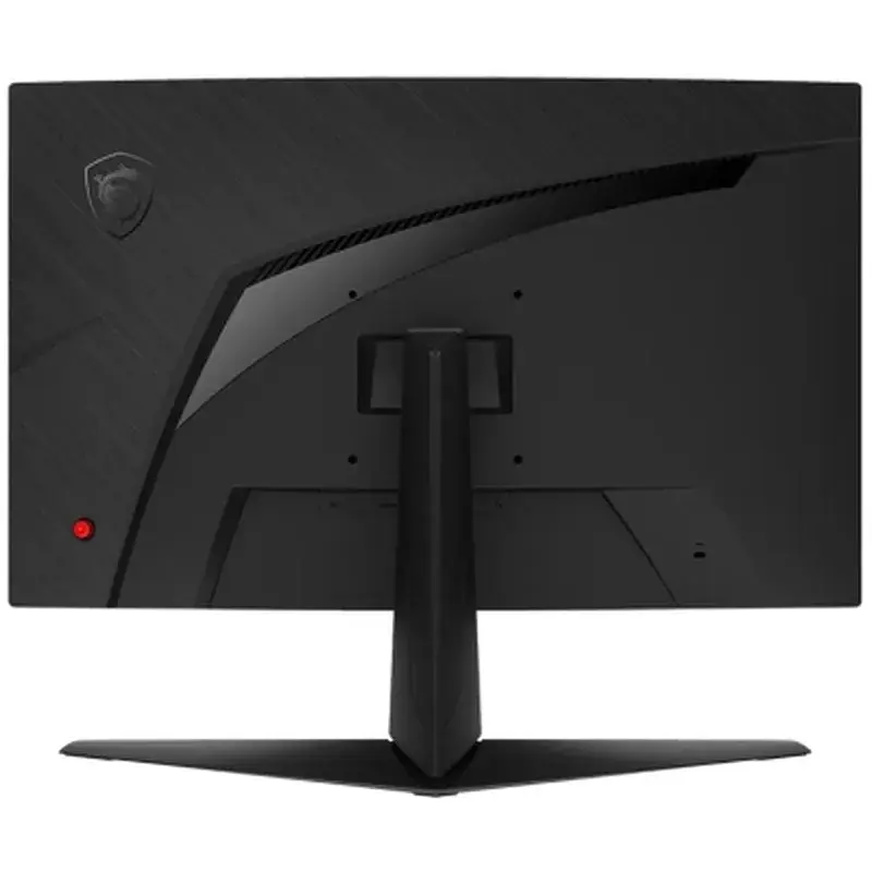Монітор MSI MAG 242C - фото 4