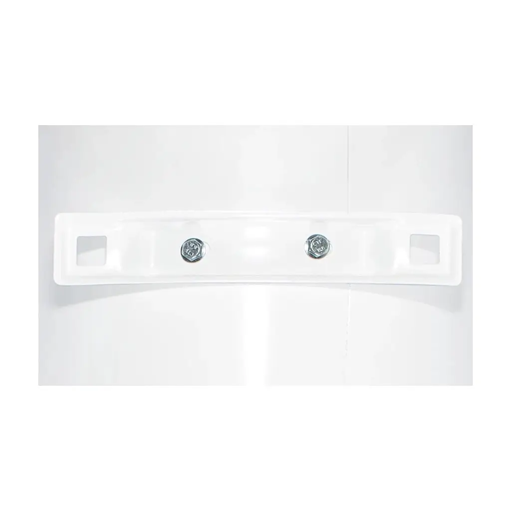 Бойлер Artel ARTID WH 2.0 150 - фото 7