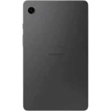 Планшет Samsung Galaxy Tab A9 LTE 8/128GB Graphite (SM-X115NZAESEK) UA UCRF - фото 2