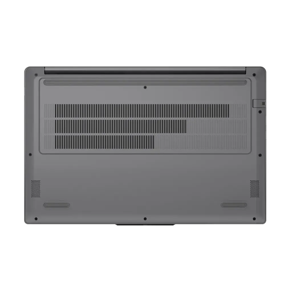 Ноутбук Lenovo LOQ 15ARP10E (83S000EPRA) - фото 12