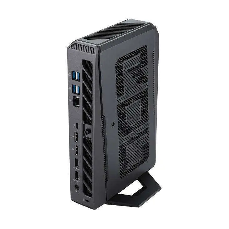Десктоп Asus ROG NUC RNUC15JNK9X28AA2 (90AS00I1-M00090) - фото 6