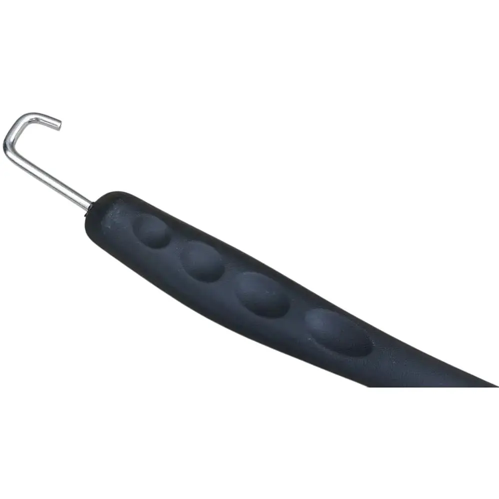 Набір для чищення гриля-барбекю Time Eco BP-214 - фото 4